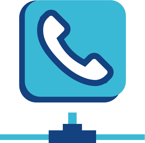 VoIP voice over IP voip voice over ip - electronics fields