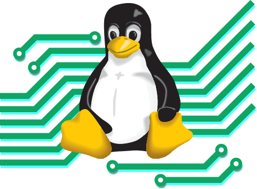 embedded linux in embedded systems - electronics fields