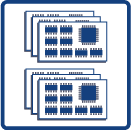 manufactura pcb de diseños hechos a la medida 130px thumb - diseño electrónico a la medida - desarrollo de nuevos productos - placas pcb