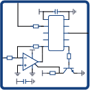 servicio diseño de diagramas esquemáticos 130px thumb - diseño electrónico a la medida - desarrollo de nuevos productos - placas pcb