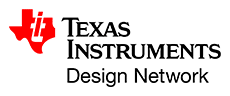 cohen electronics consulting es un miembro de la texas instruments design network